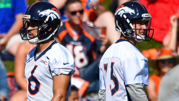 nfl-roundtable-compelling-teams-broncos.jpg